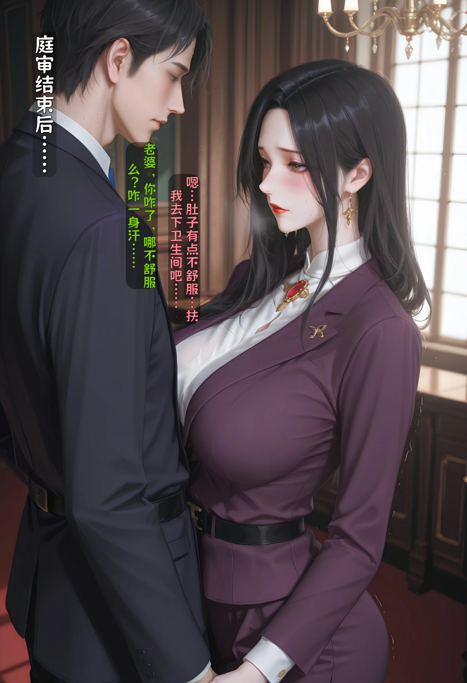 第476页