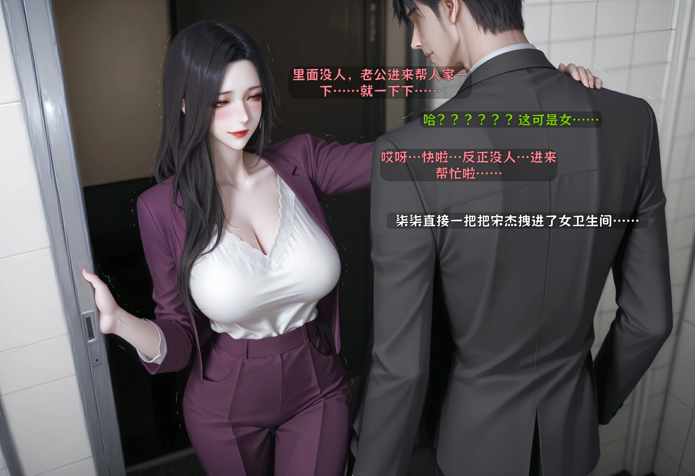 第478页