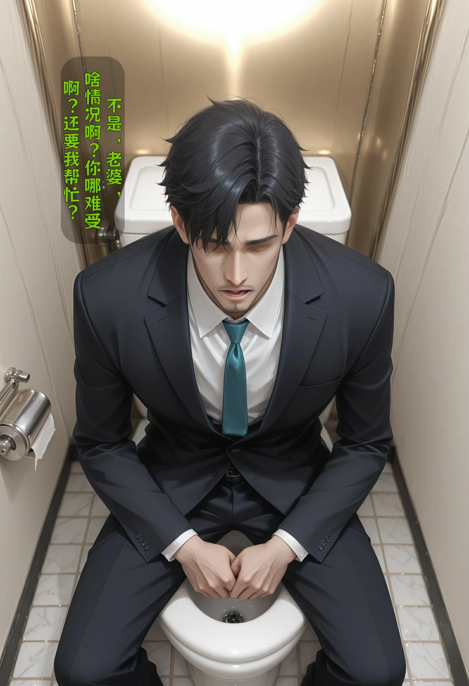第479页