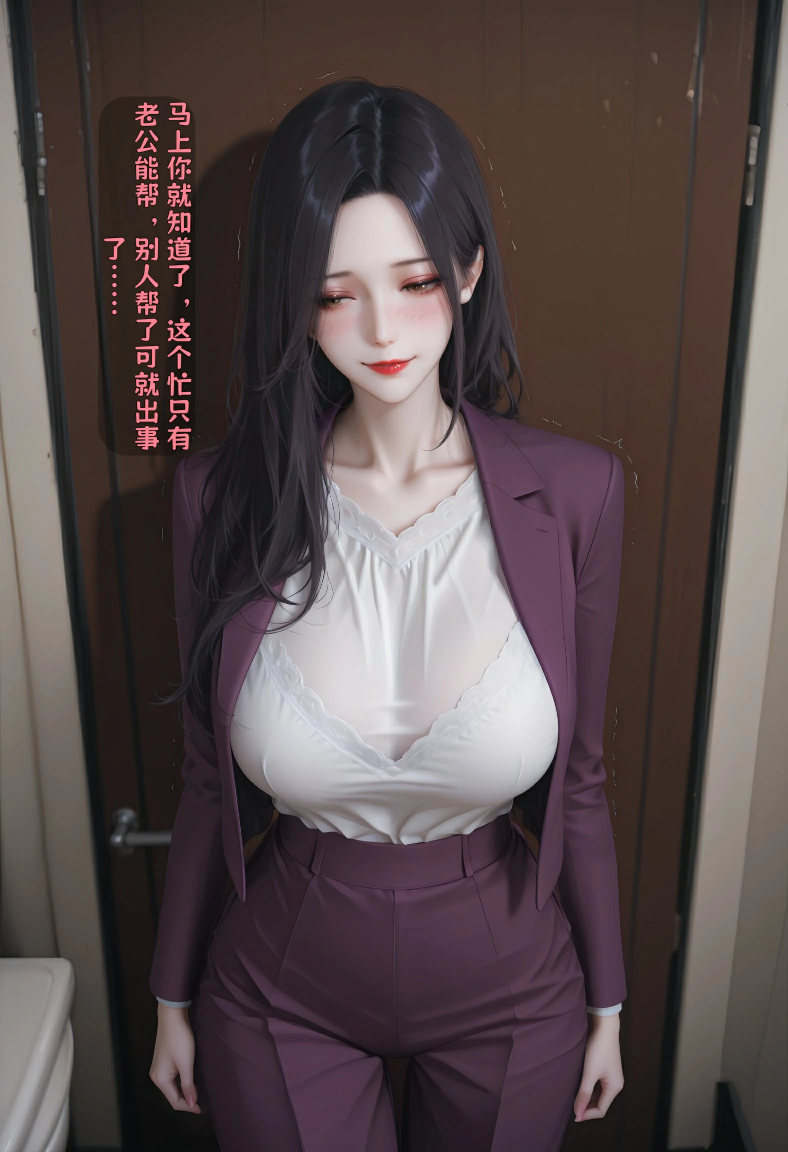 第480页