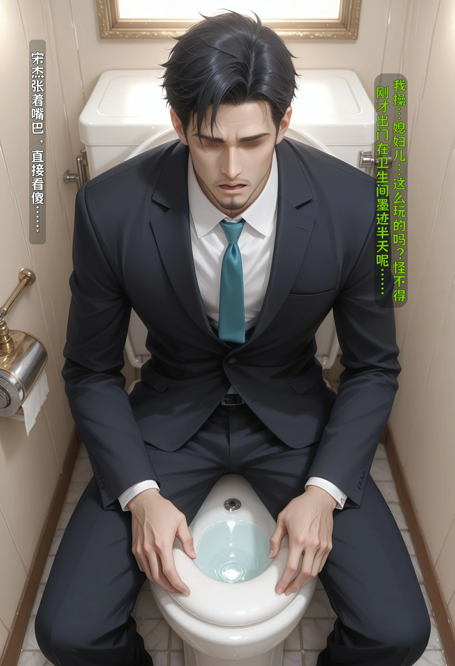 第482页
