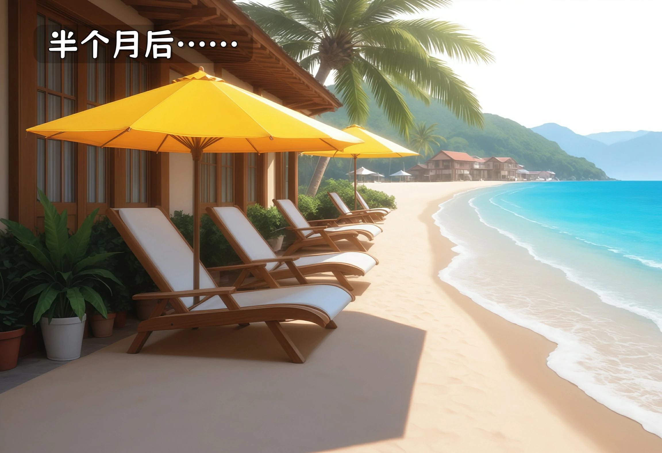 第497页