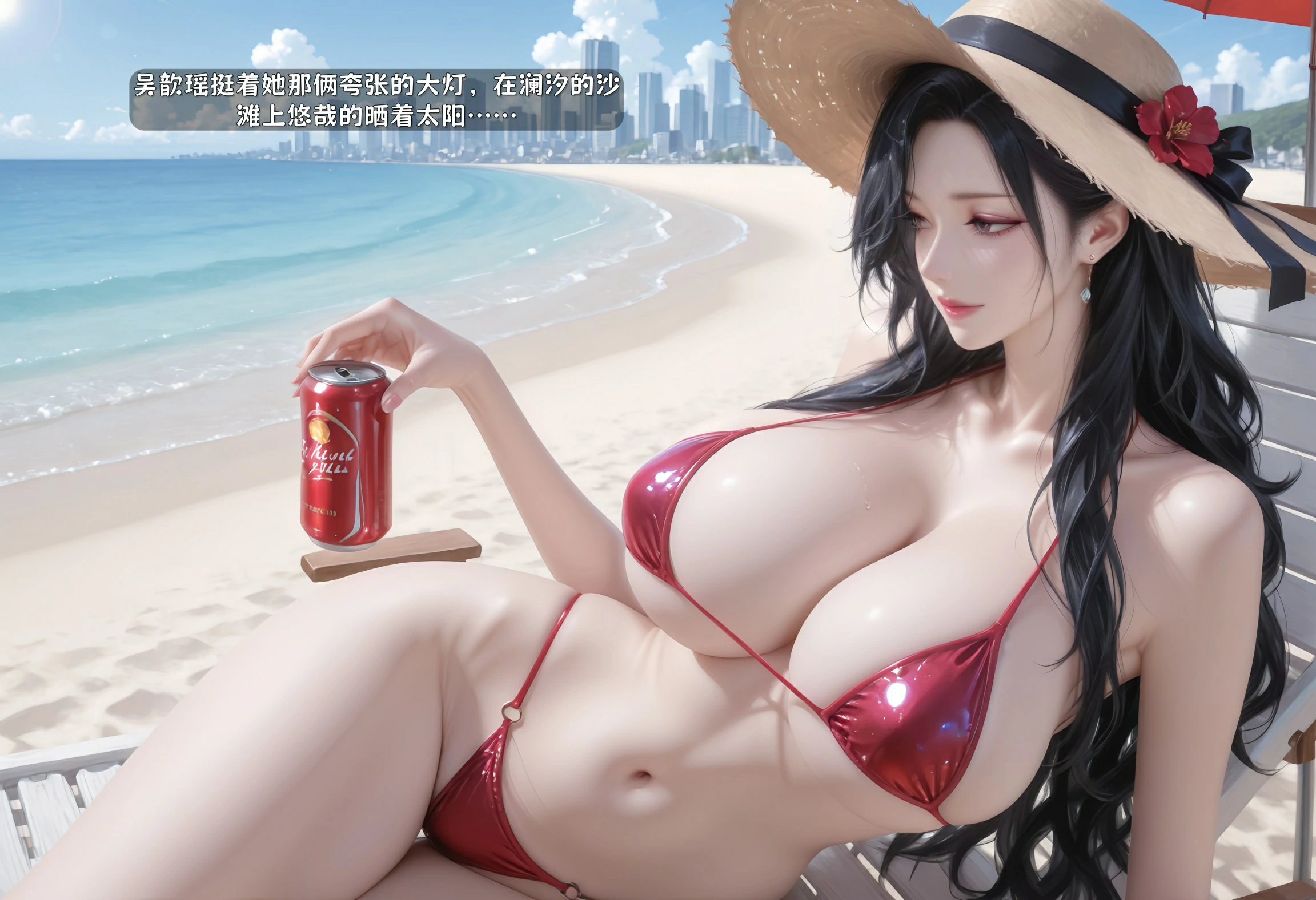 第498页