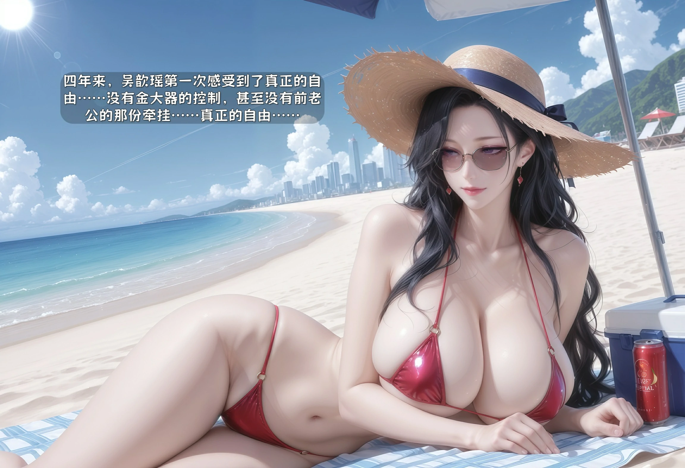 第499页