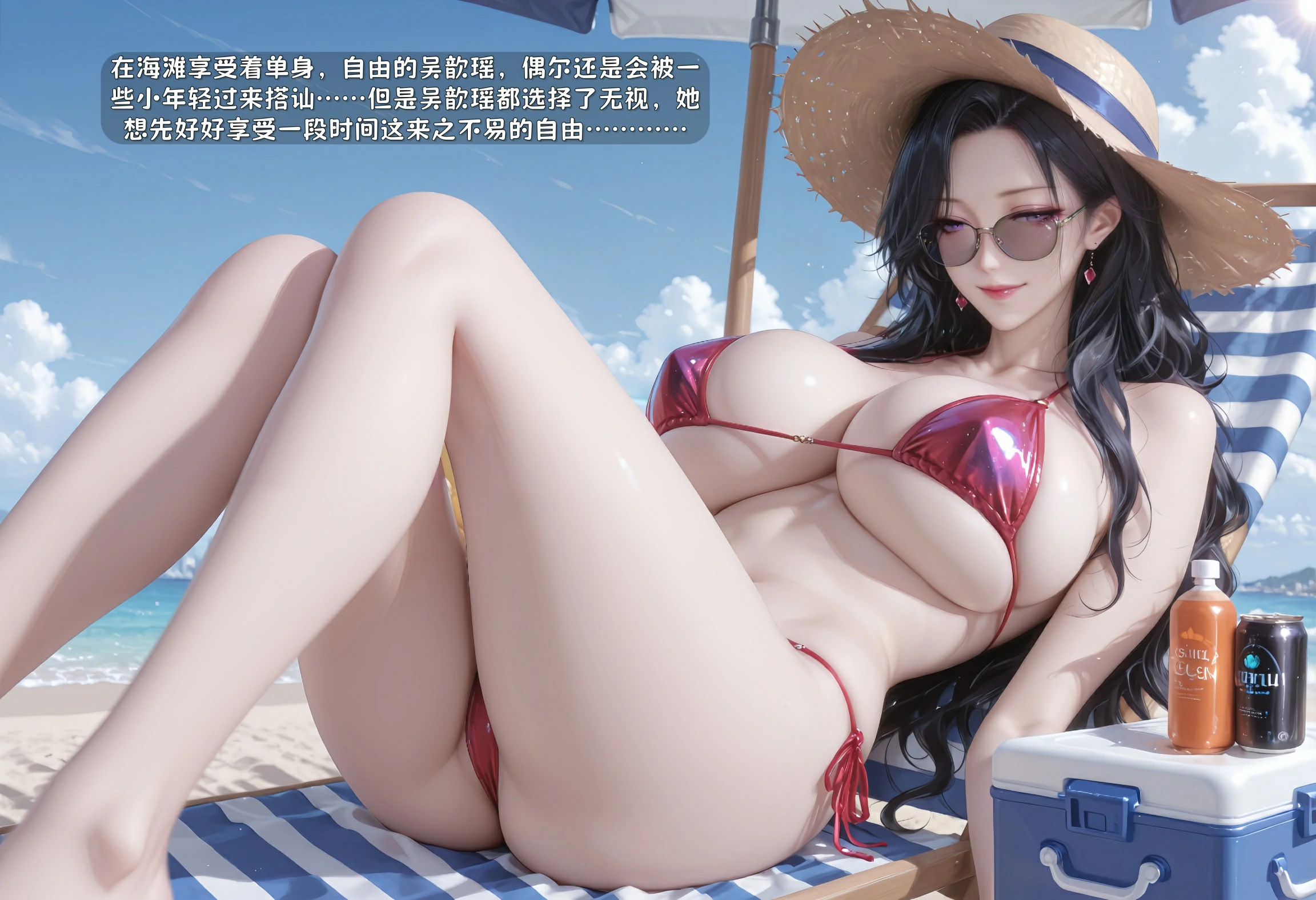 第501页