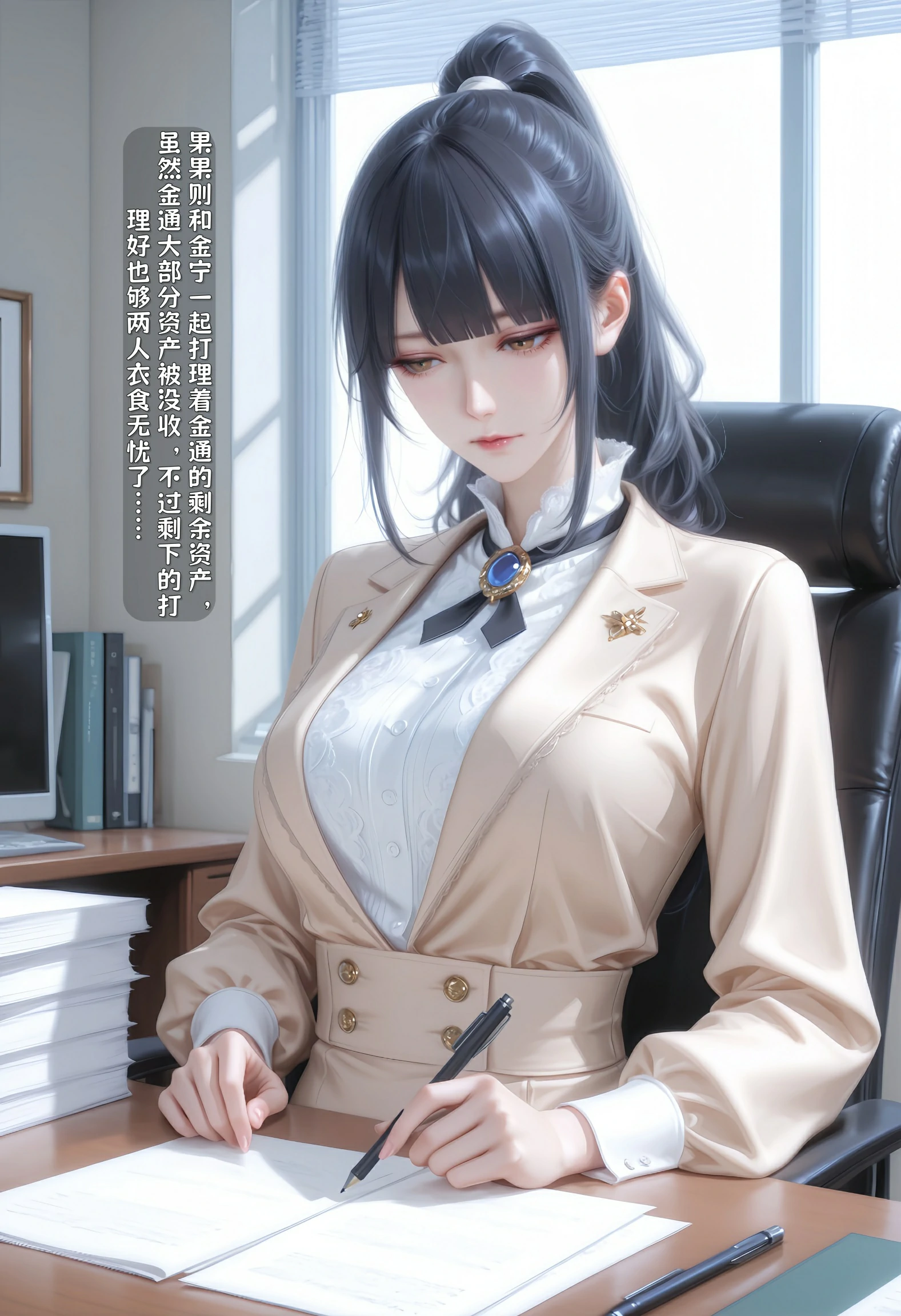 第502页