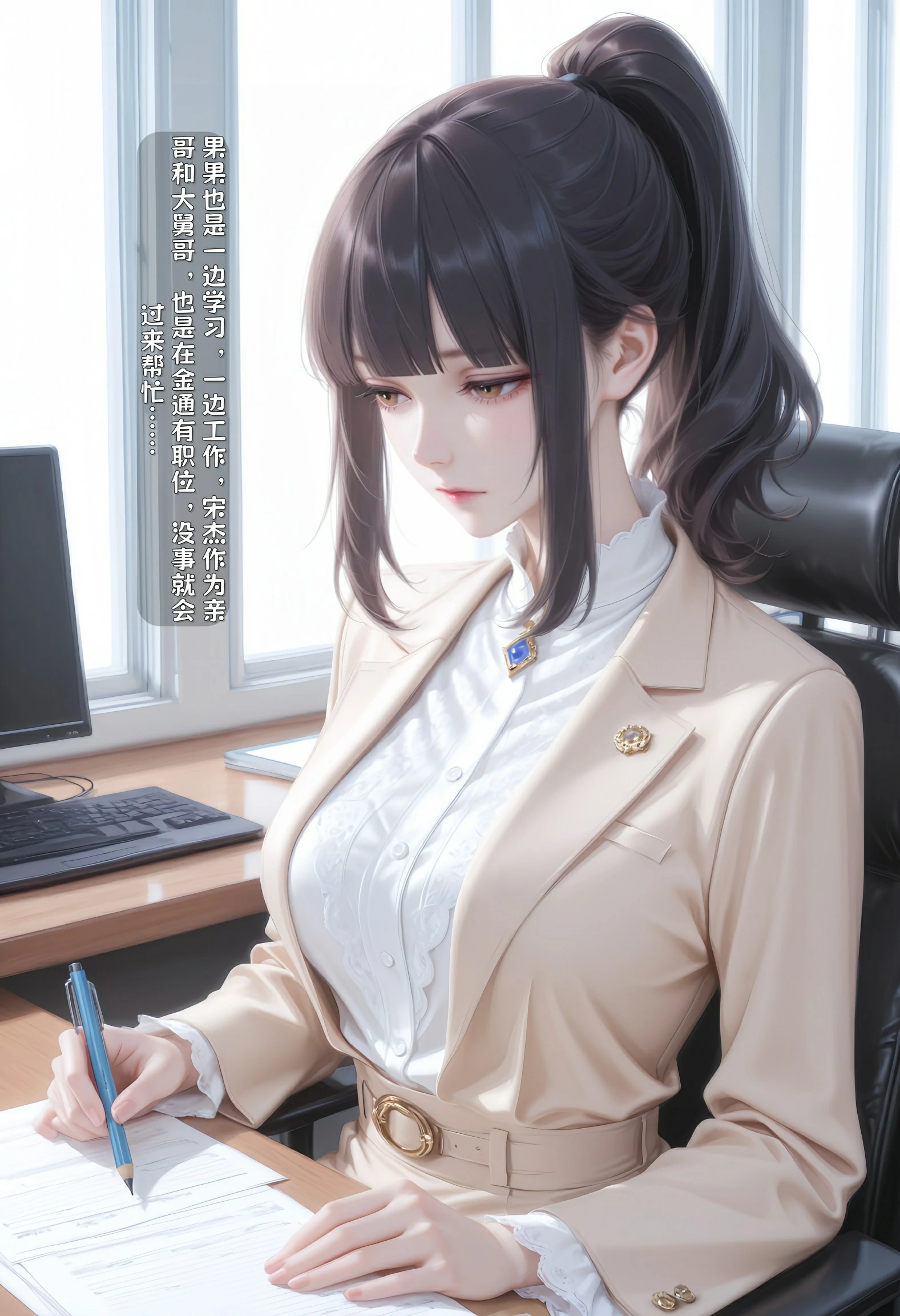 第503页