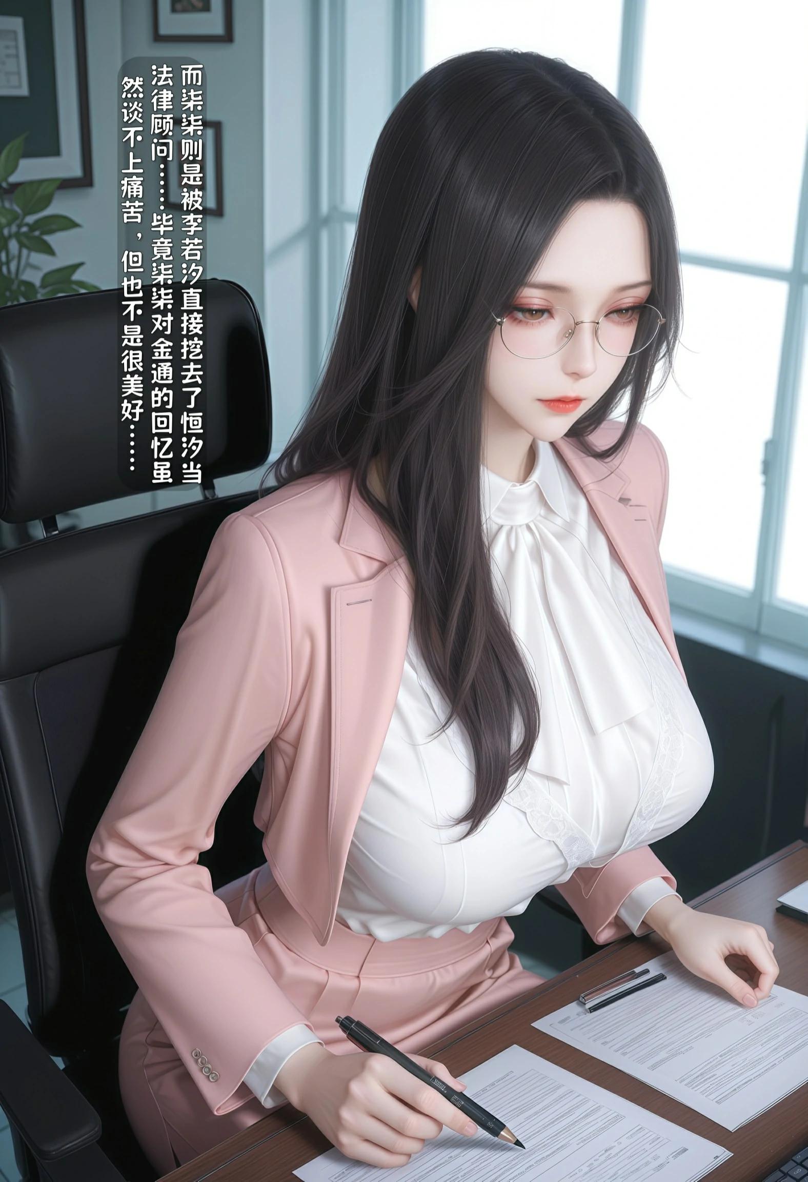 第506页