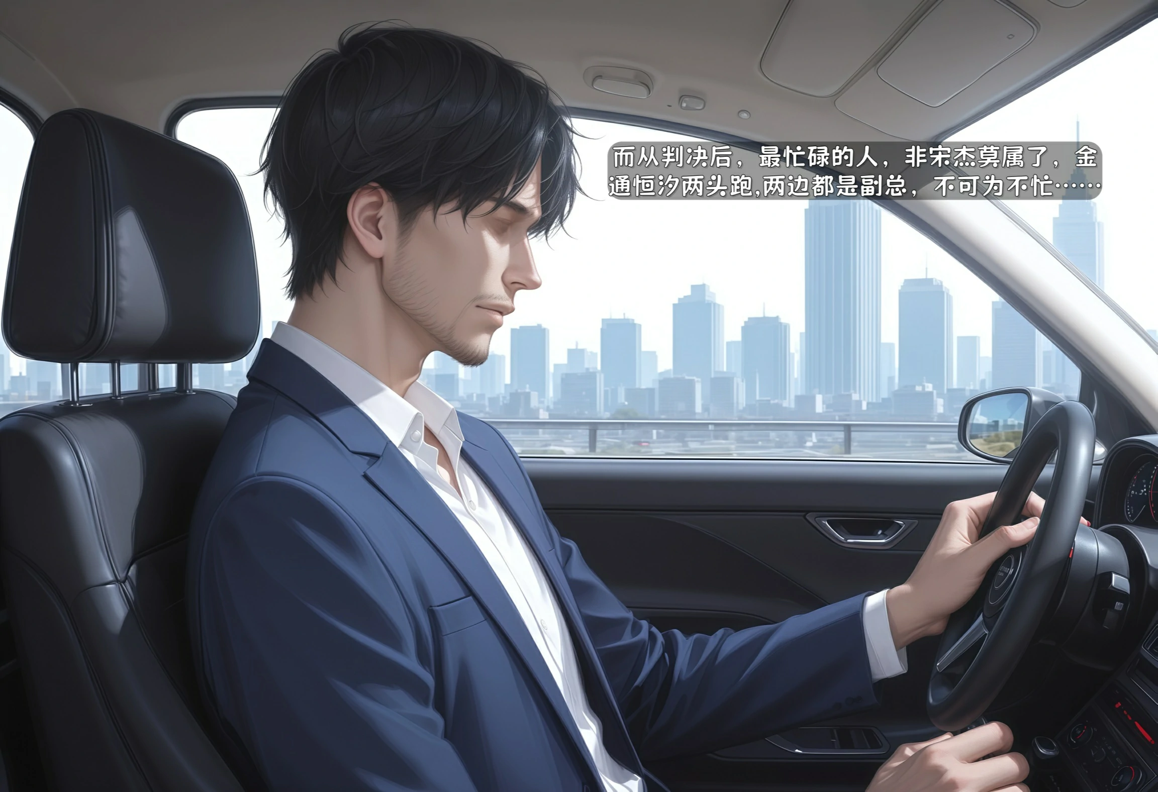 第508页