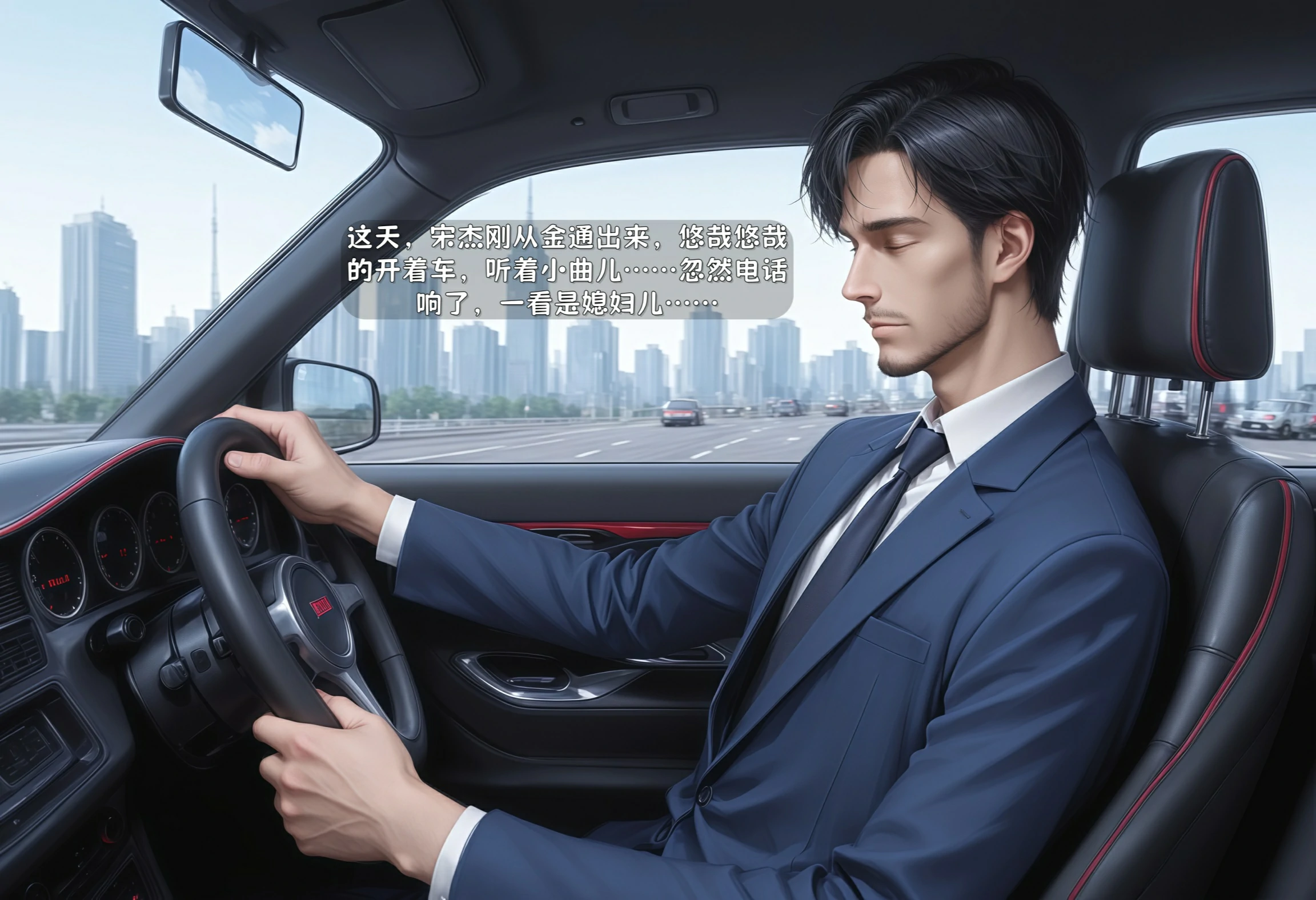 第509页