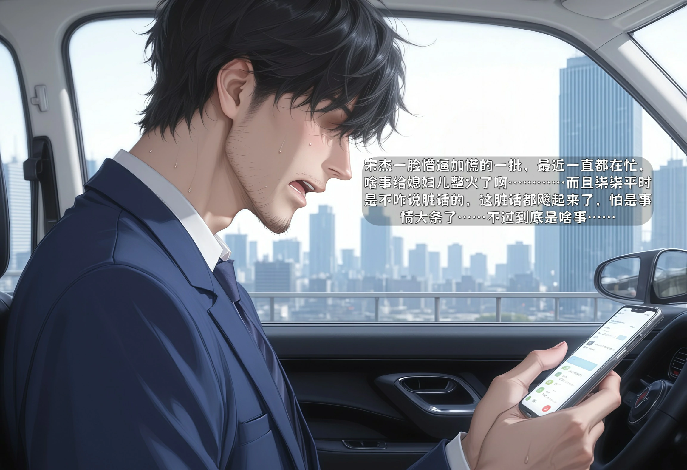 第511页