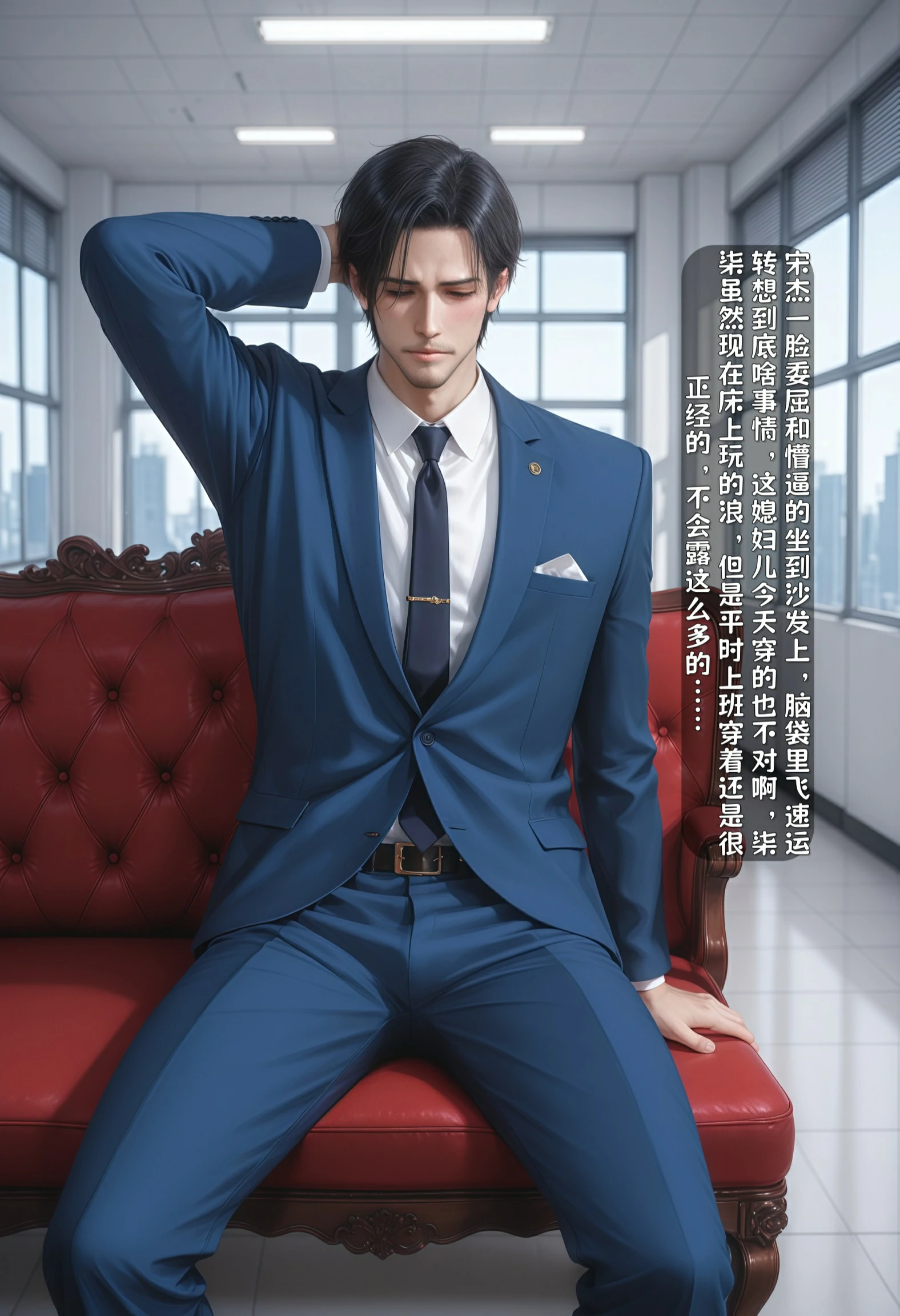 第514页