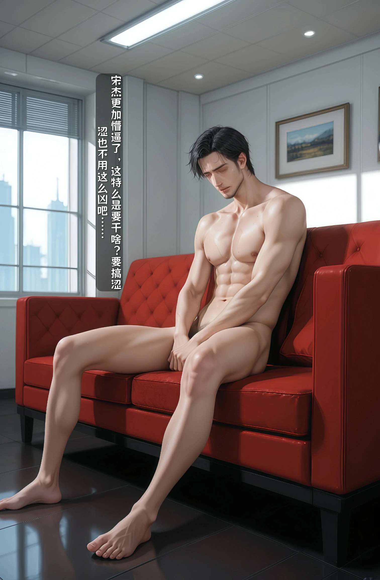 第516页