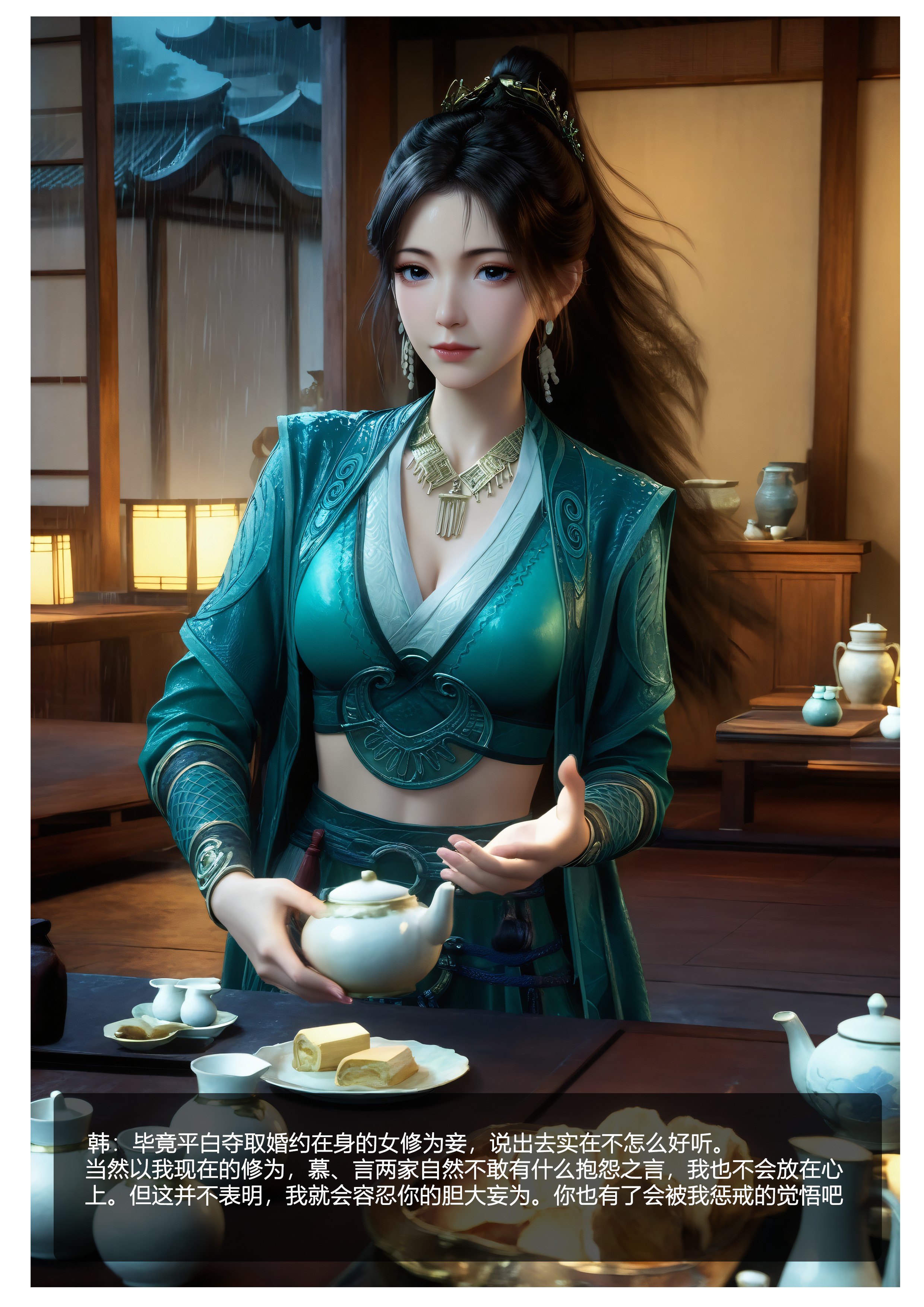 第4页