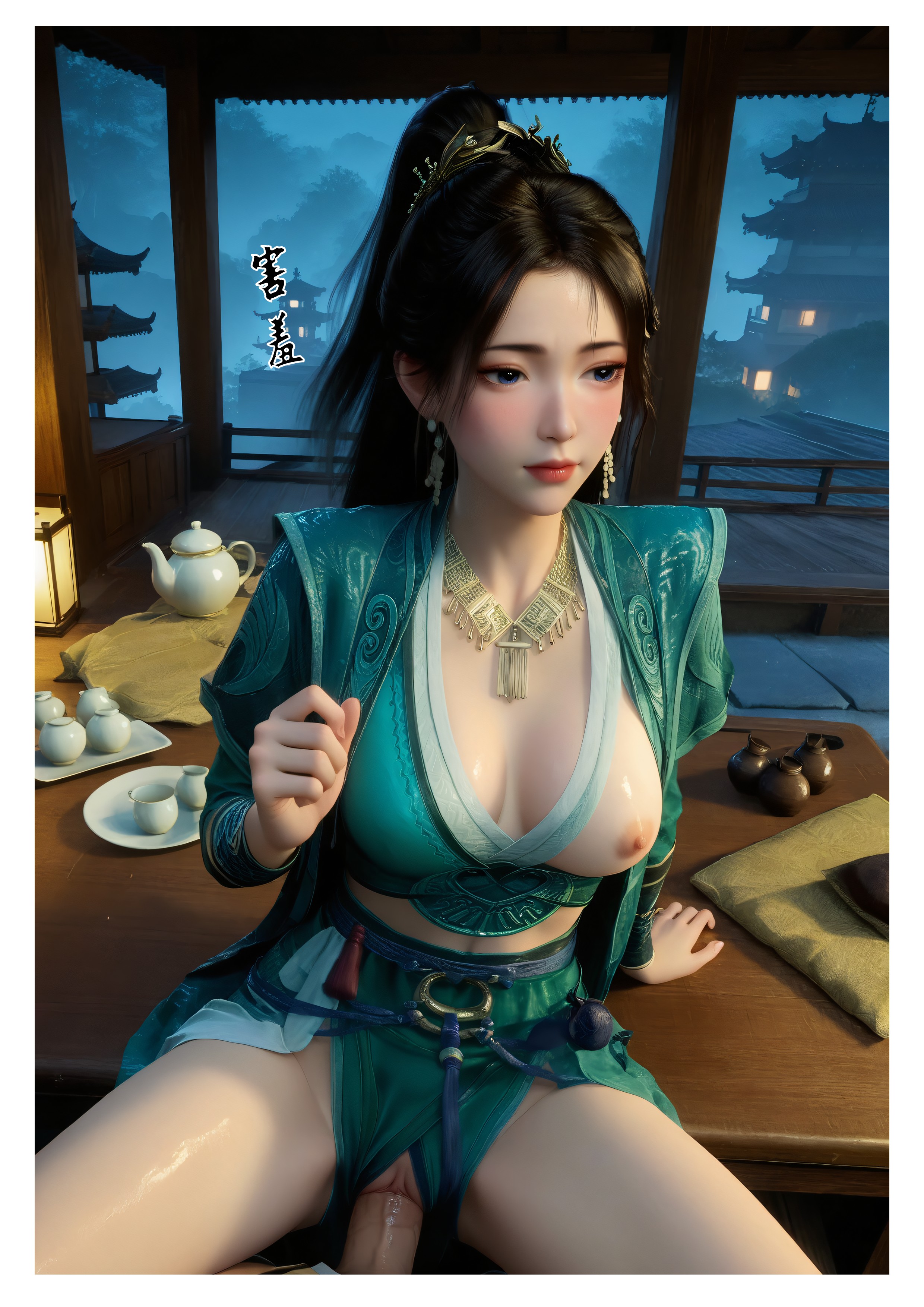 第10页