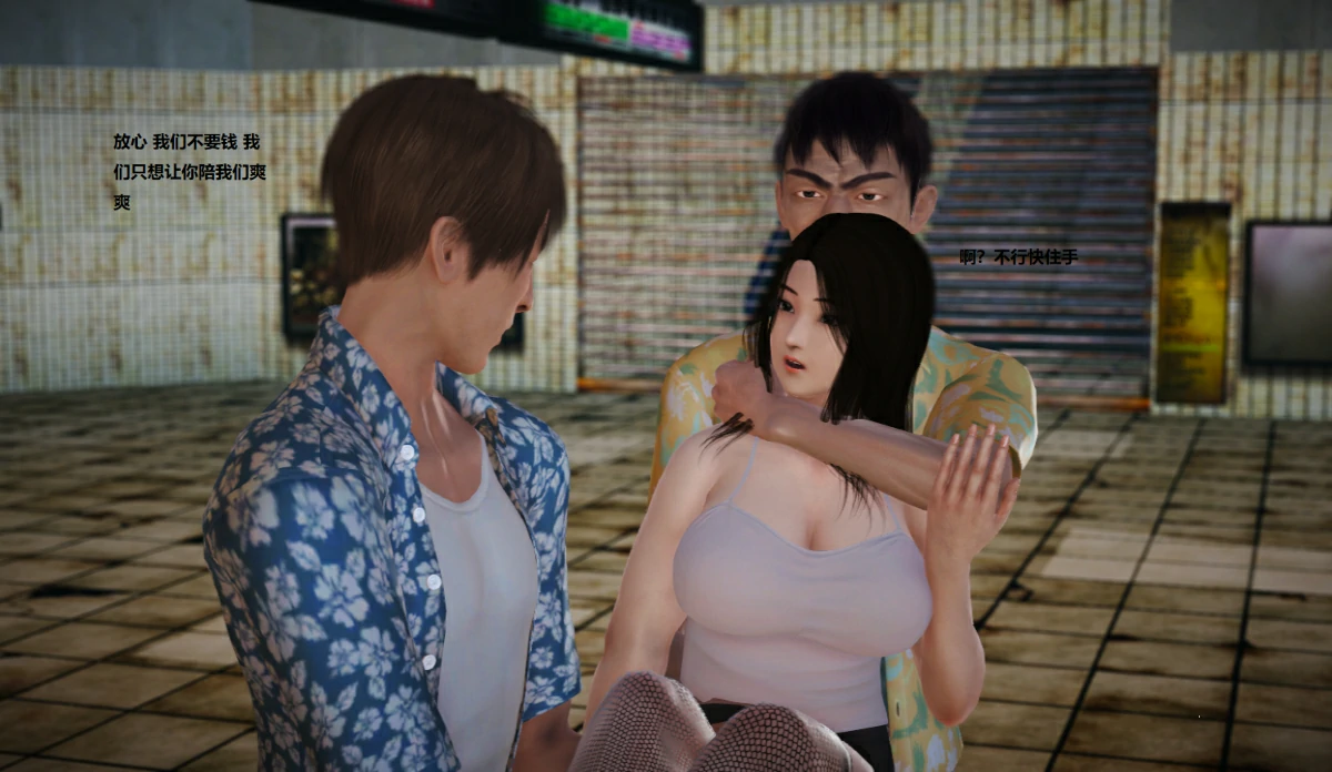 第30页