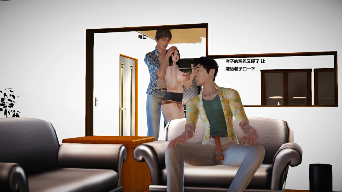 第94页
