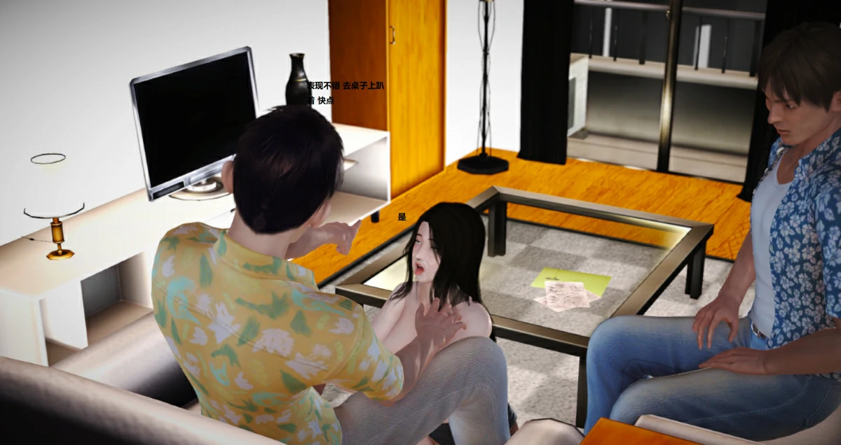 第104页
