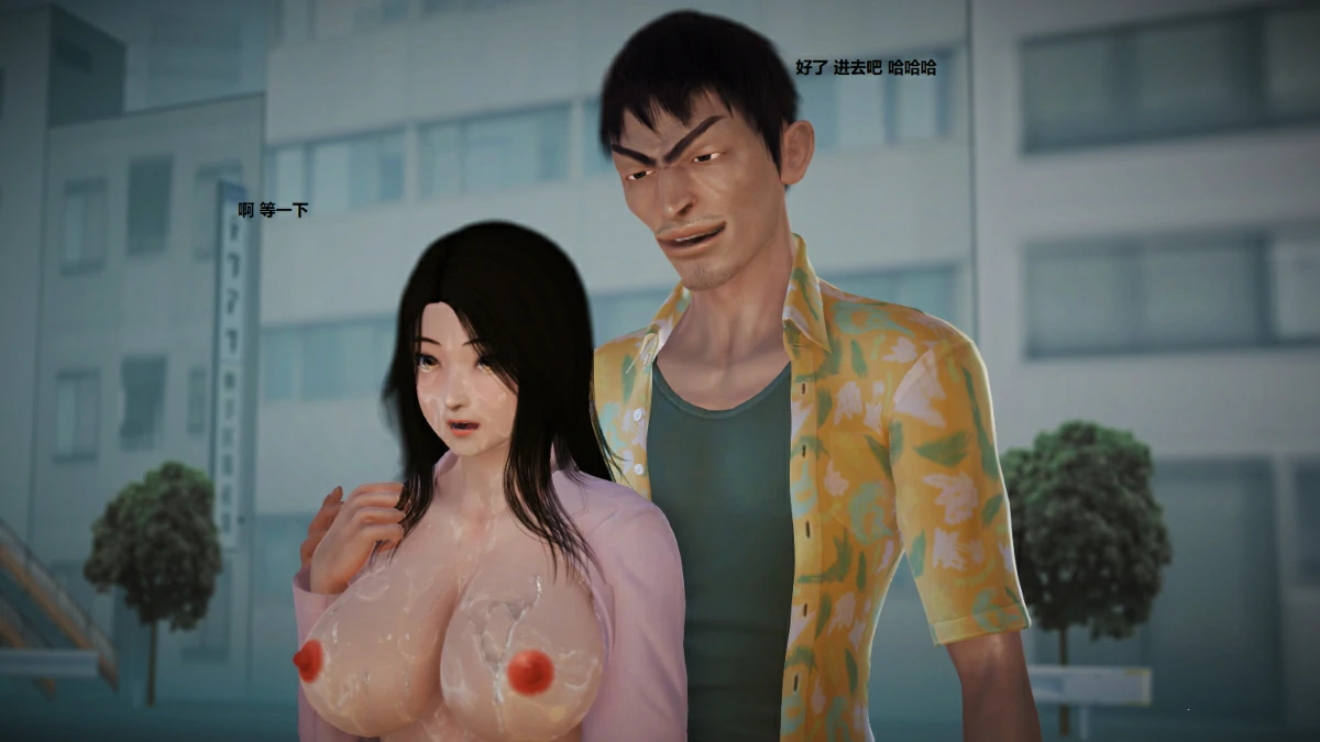 第91页