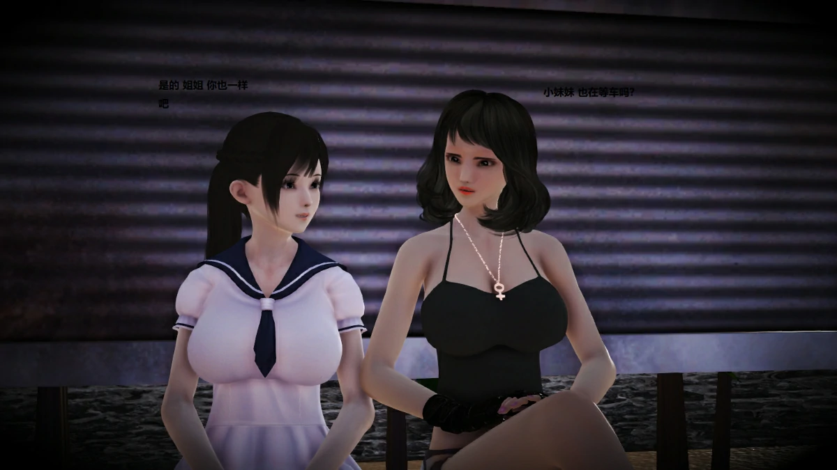 第35页