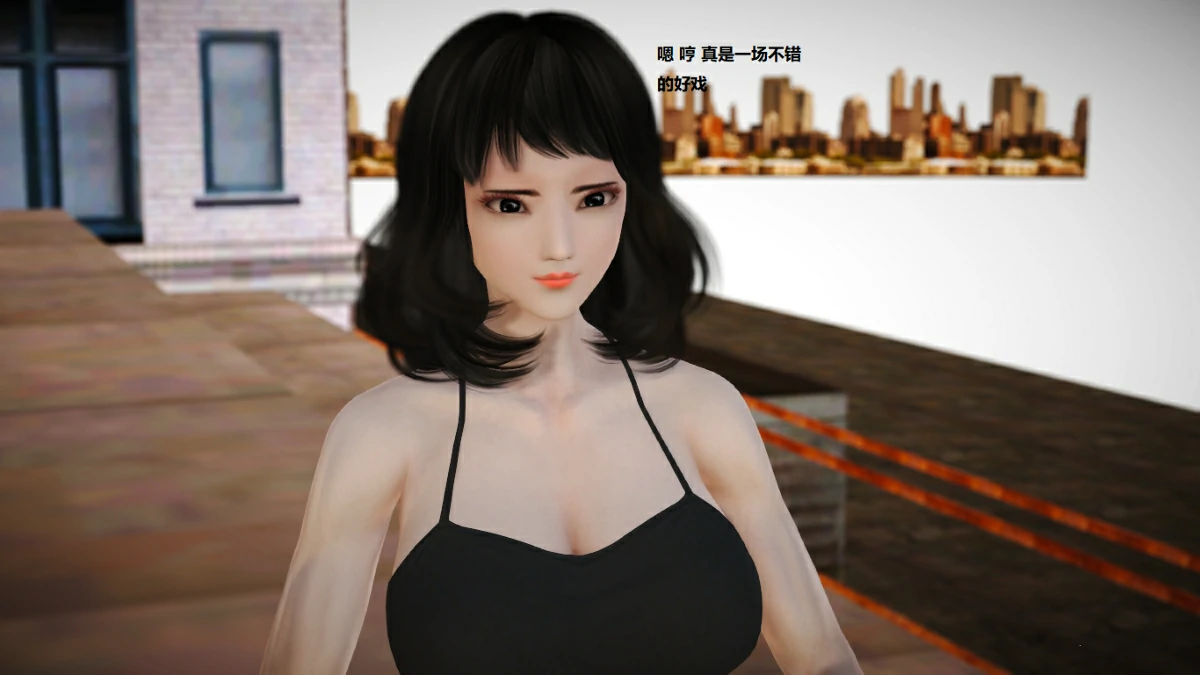 第46页