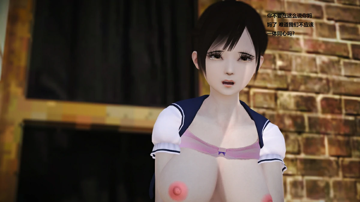 第65页
