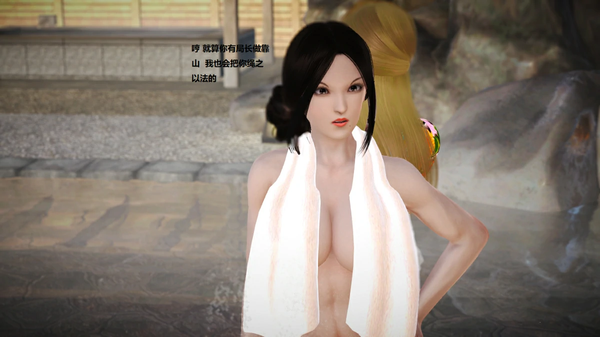 第95页