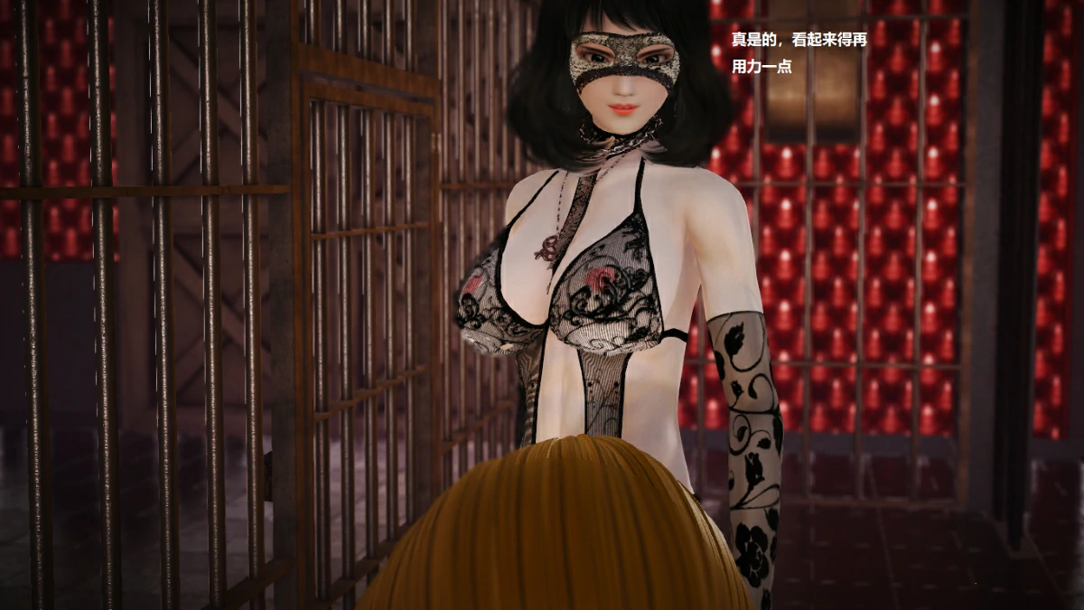 第71页