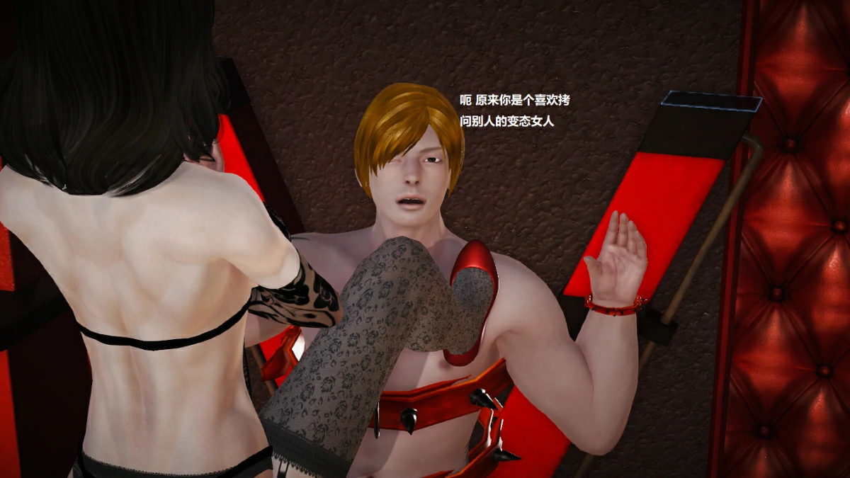 第78页