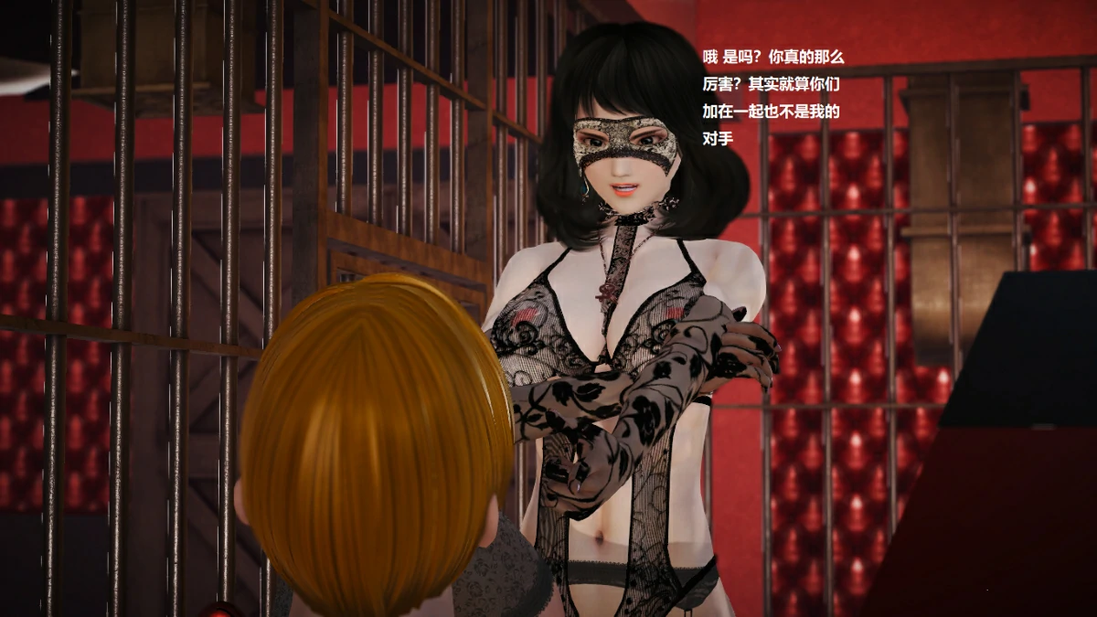 第80页