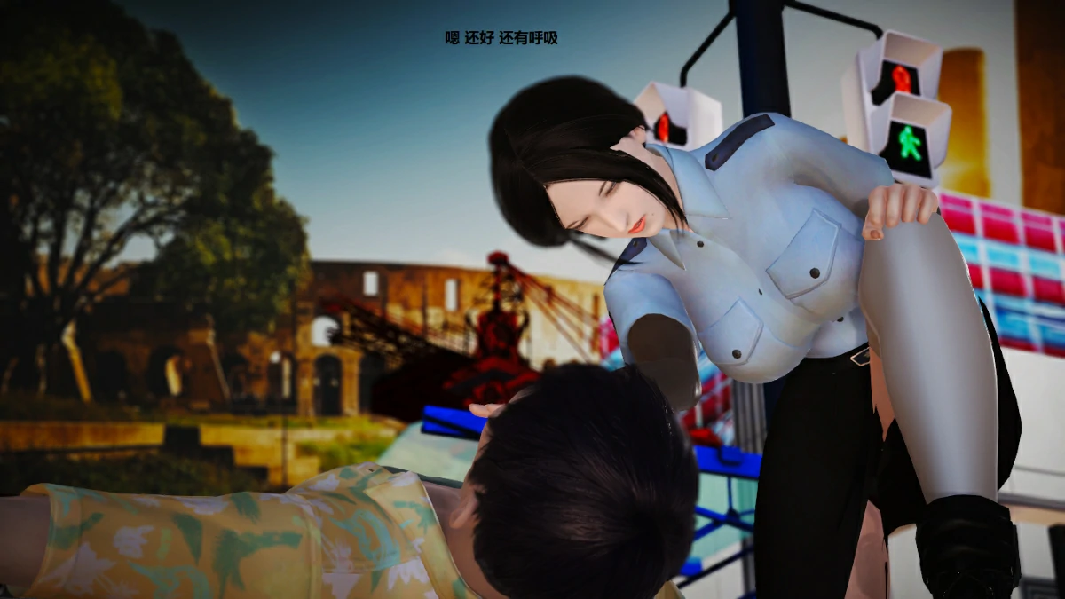 第44页