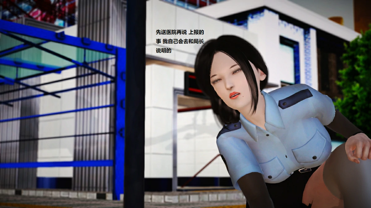 第48页