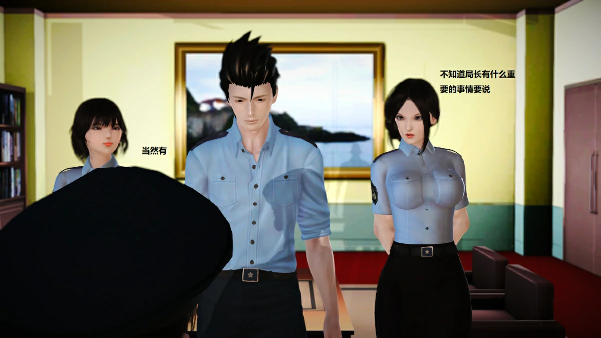 第72页