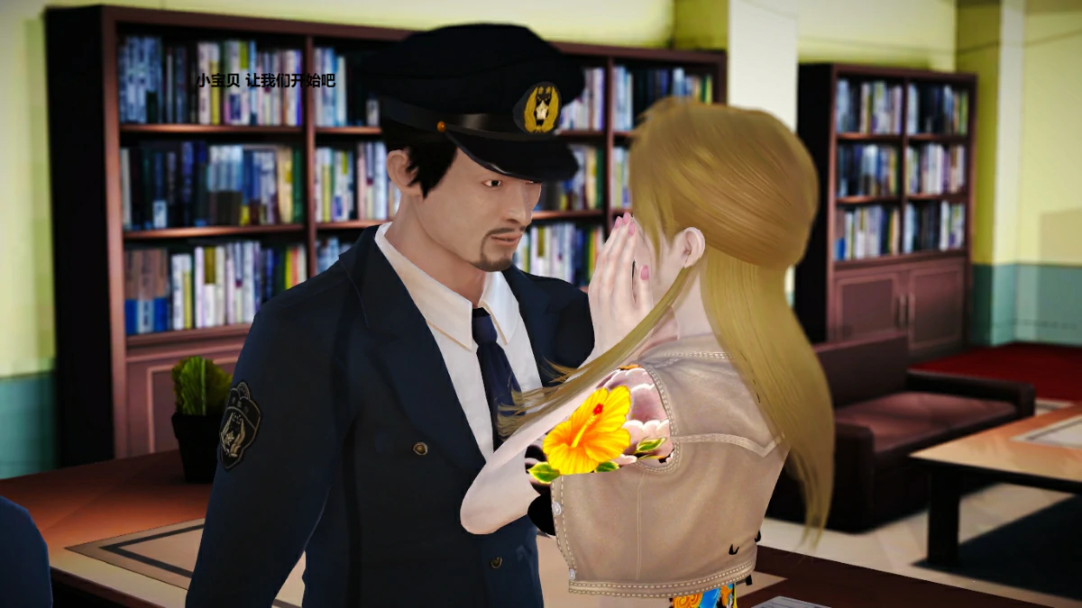 第83页