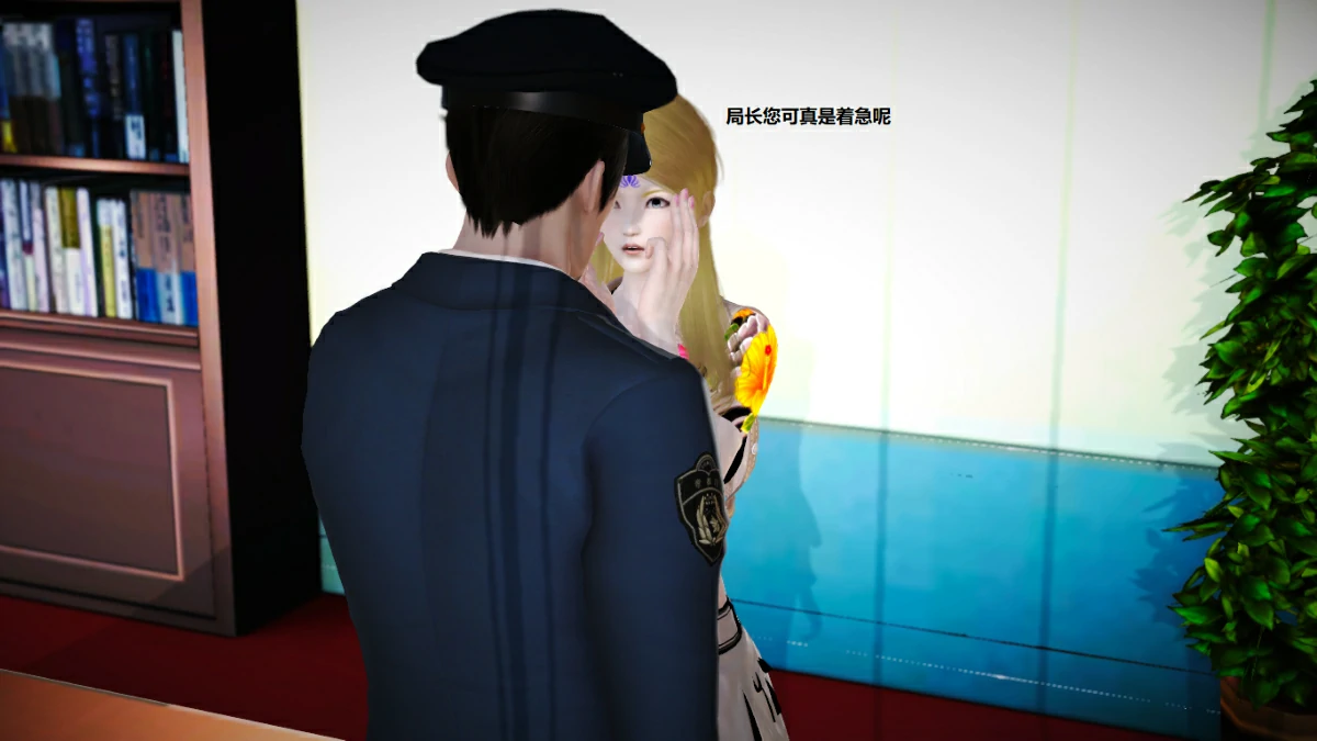 第84页