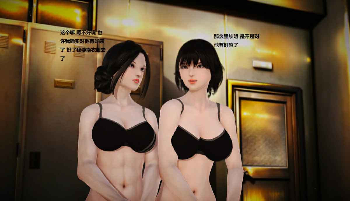第109页