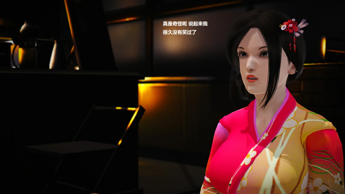 第122页