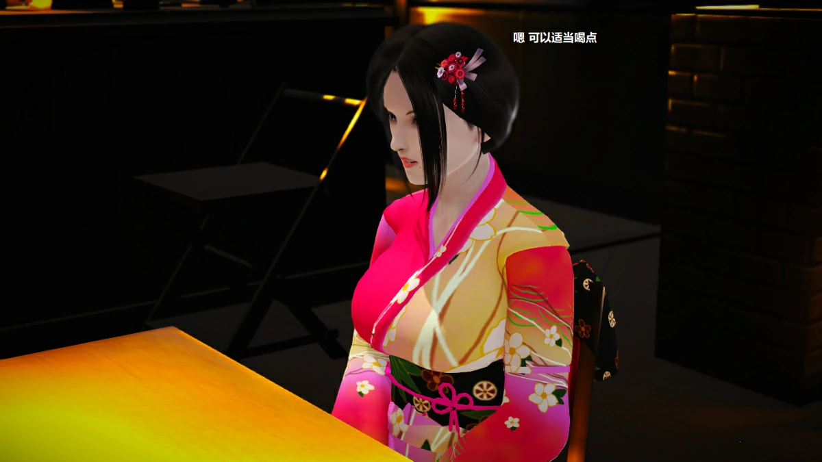 第136页