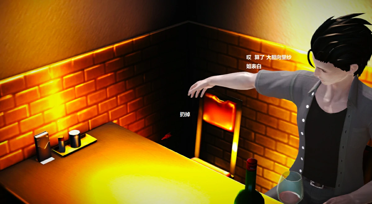 第148页
