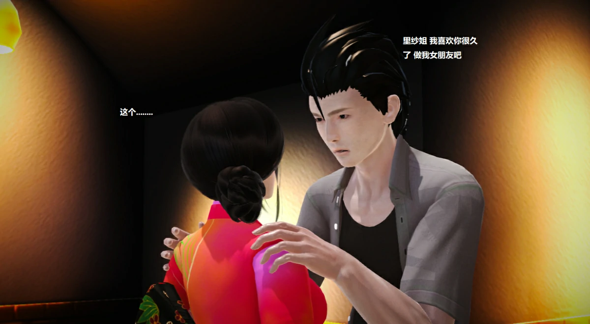 第152页