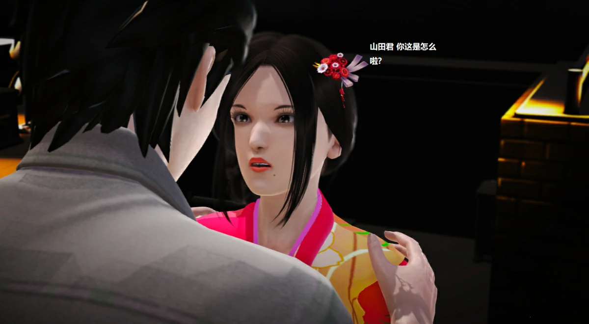 第151页