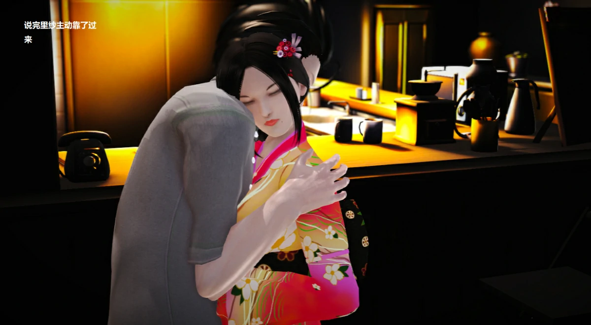 第166页