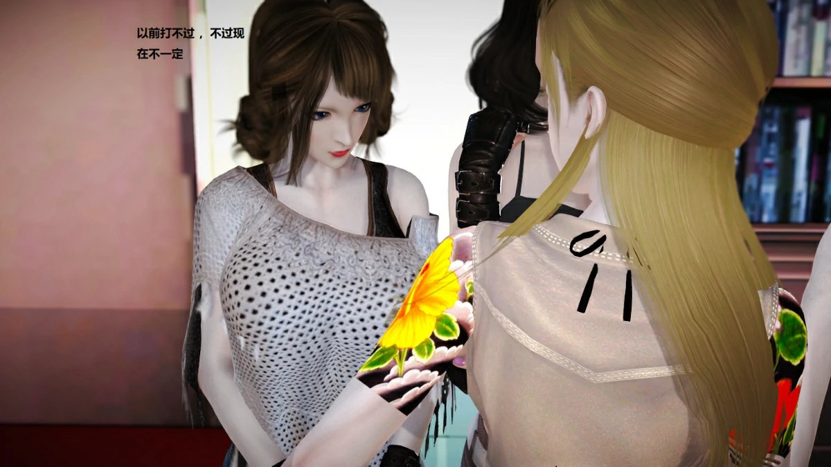 第180页
