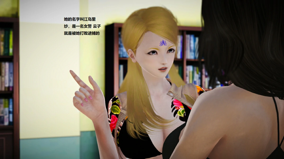 第185页