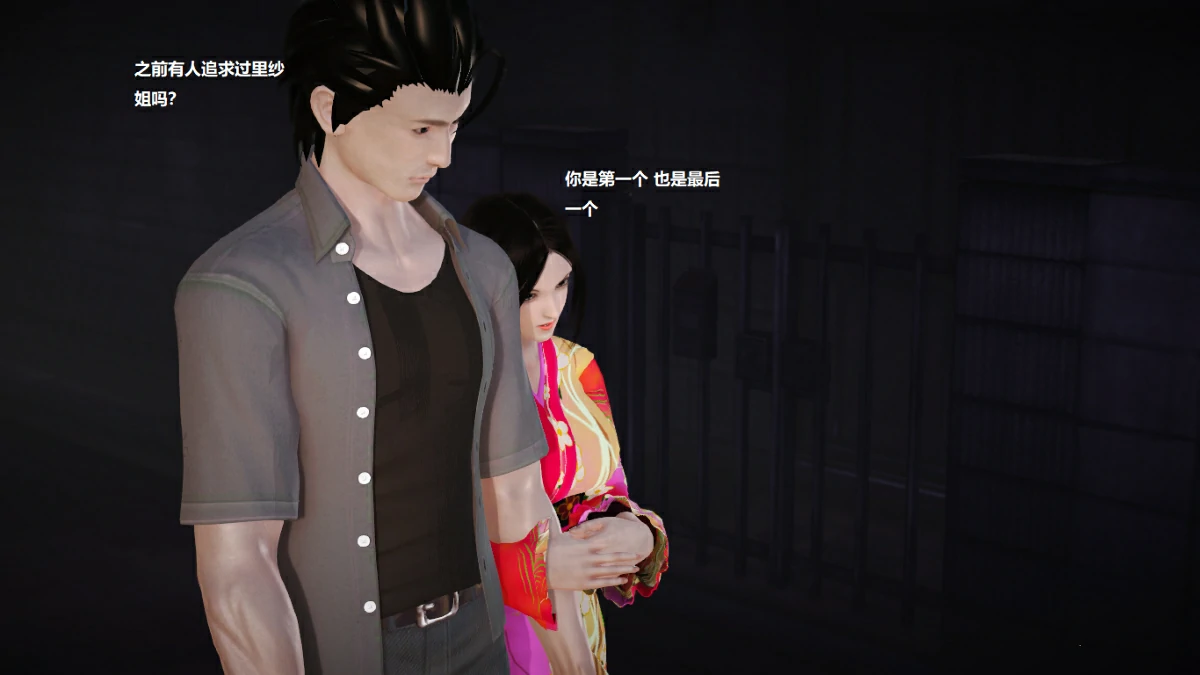 第198页