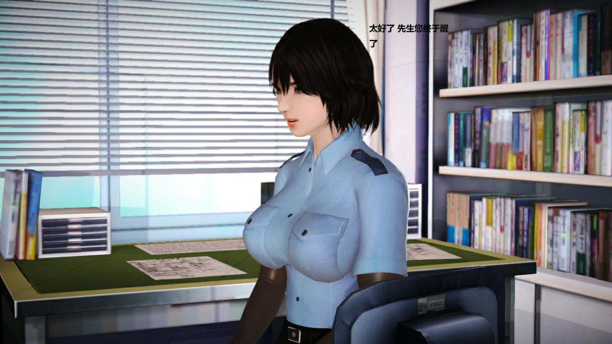 第227页