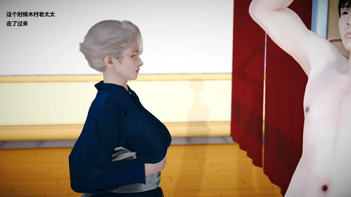 第79页