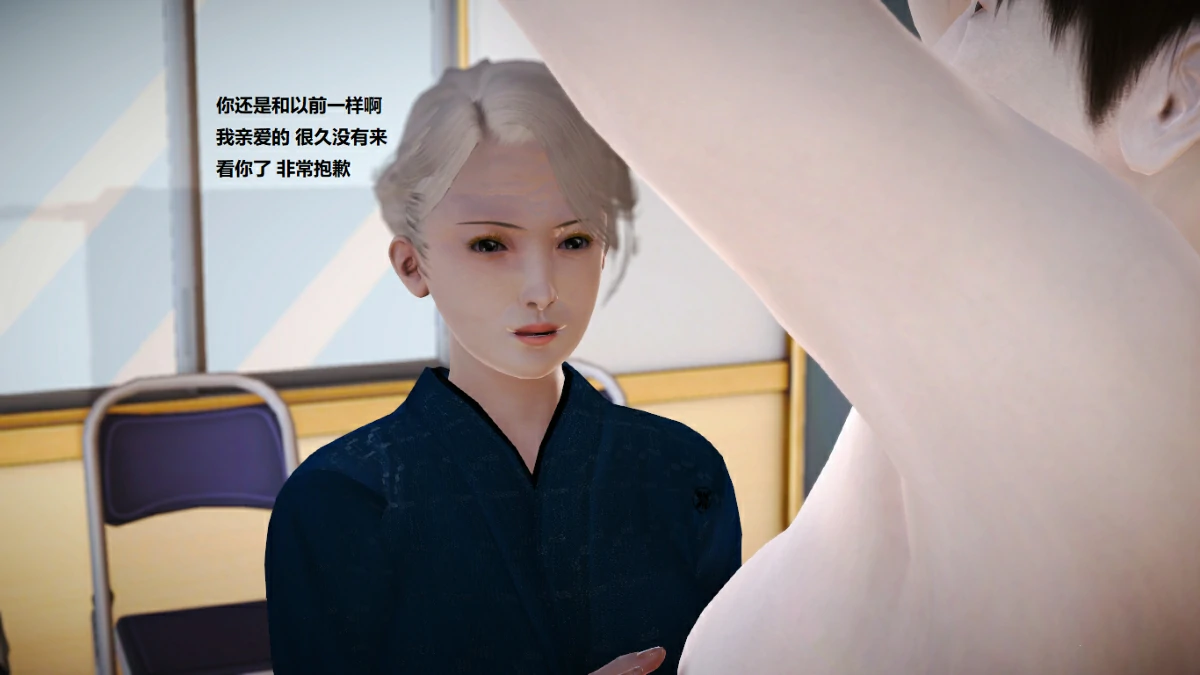 第80页
