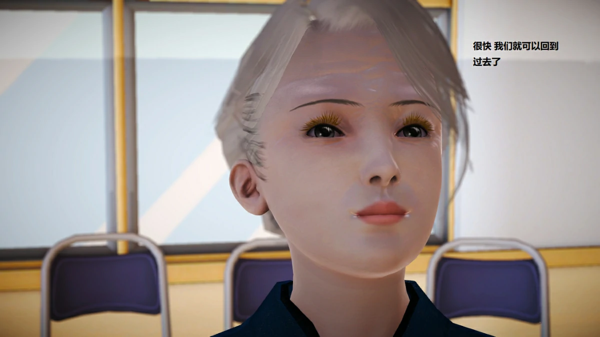 第82页
