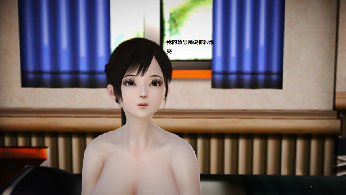 第91页